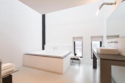 استروم رتردام