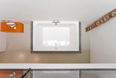 استروم رتردام