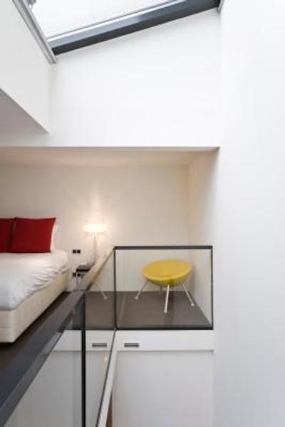 استروم رتردام