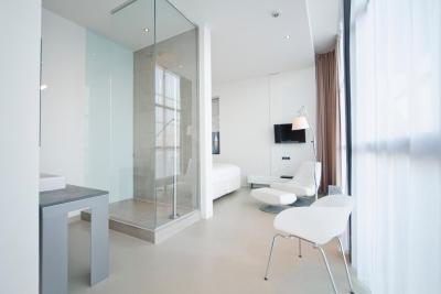 استروم رتردام