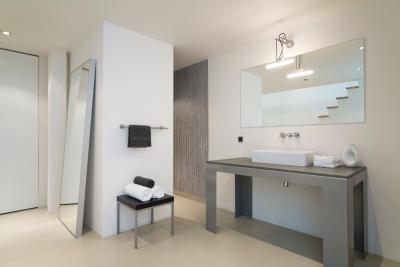 استروم رتردام