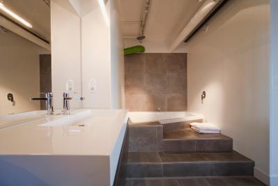 استروم رتردام