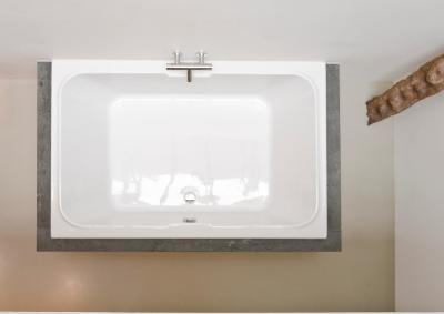 استروم رتردام