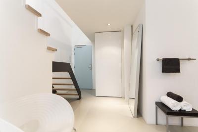 استروم رتردام