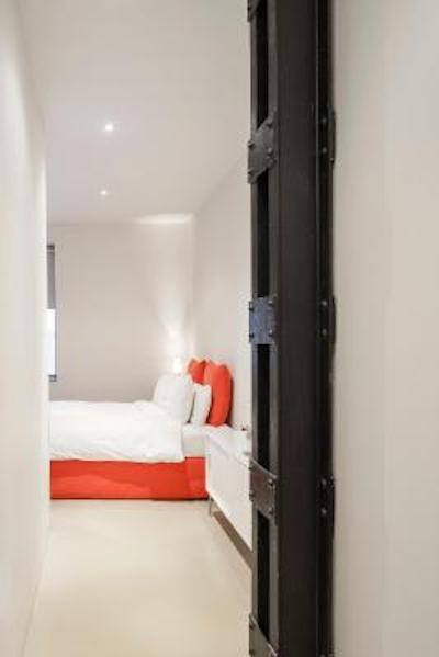 استروم رتردام