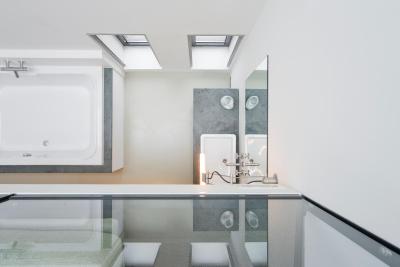 استروم رتردام