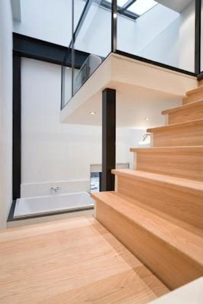 استروم رتردام