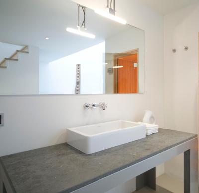 استروم رتردام