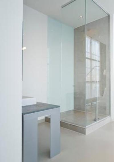 استروم رتردام