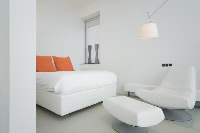 استروم رتردام