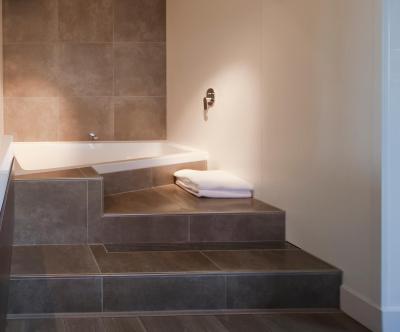 استروم رتردام