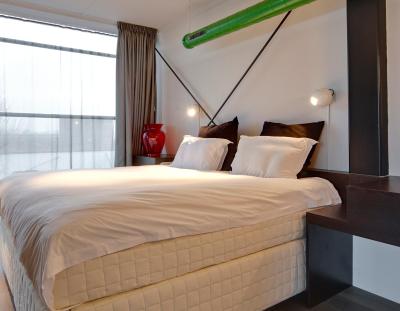 استروم رتردام