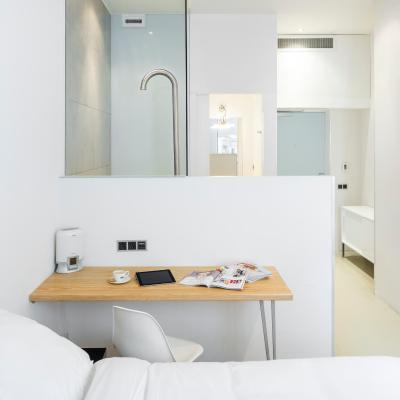 استروم رتردام