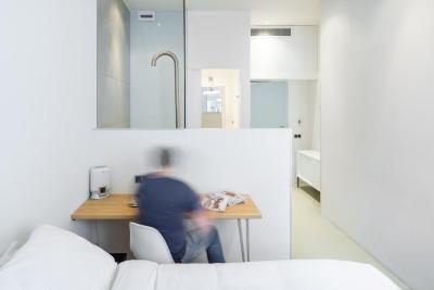 استروم رتردام