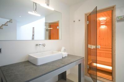 استروم رتردام