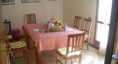 جیاردینو دگلی ارانسی ب اند ب