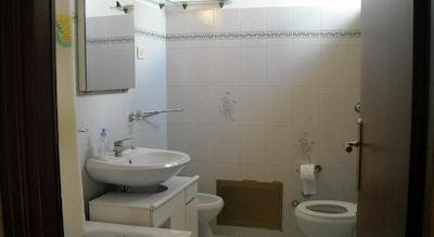 جیاردینو دگلی ارانسی ب اند ب