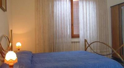 جیاردینو دگلی ارانسی ب اند ب