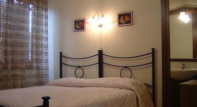 جیاردینو دگلی ارانسی ب اند ب