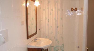 جیاردینو دگلی ارانسی ب اند ب