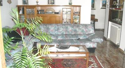 جیاردینو دگلی ارانسی ب اند ب