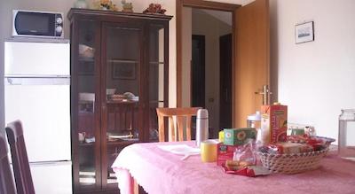 جیاردینو دگلی ارانسی ب اند ب