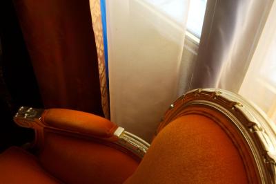 هتل کا زوستو ونیس