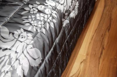 هتل کا زوستو ونیس