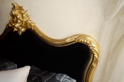 هتل کا زوستو ونیس