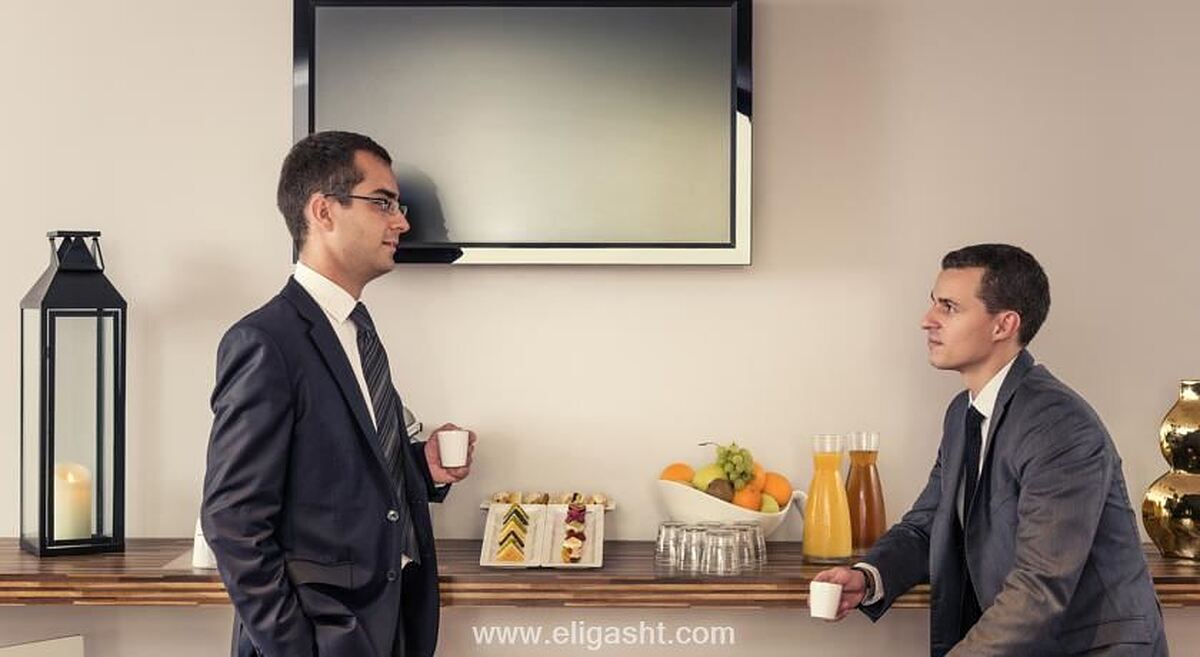 مرکور پاریس برسی بیبلیوتک