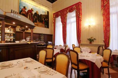 کا وندرامین