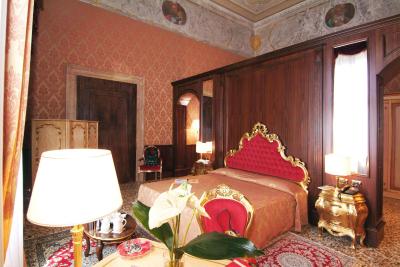 کا وندرامین