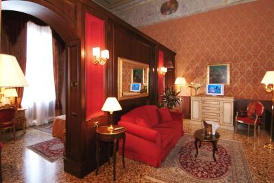 کا وندرامین