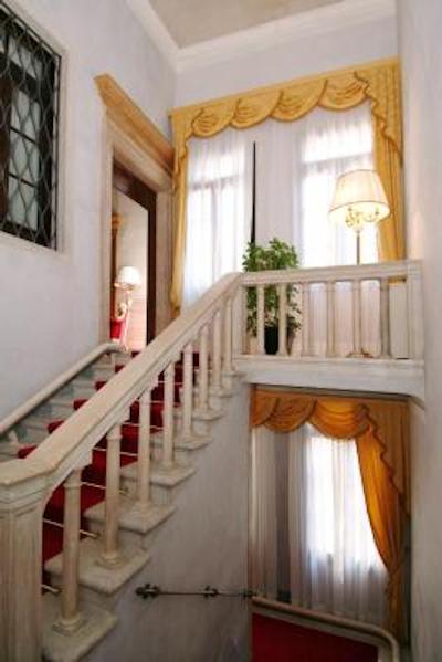 کا وندرامین