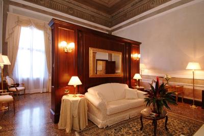 کا وندرامین