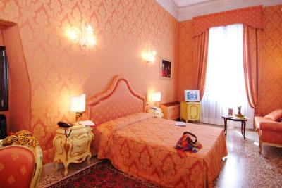 کا وندرامین