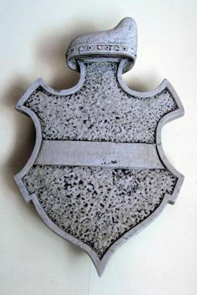 کا وندرامین