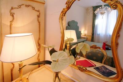 کا وندرامین