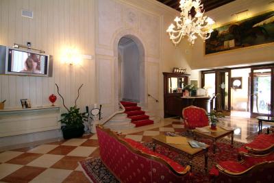 کا وندرامین