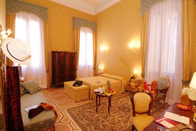 کا وندرامین