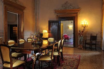 کا وندرامین