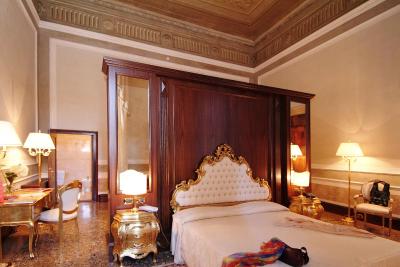 کا وندرامین