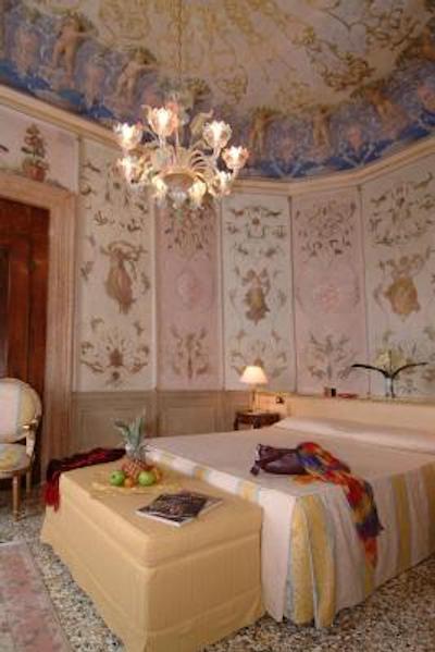 کا وندرامین