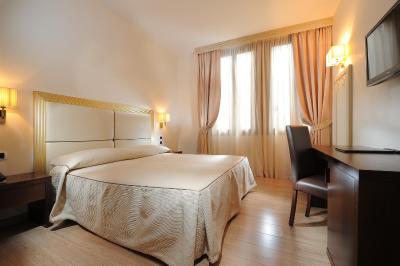 کا وندرامین