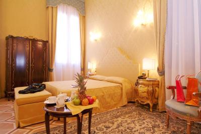 کا وندرامین