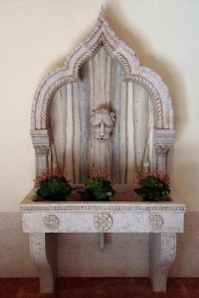 کا وندرامین