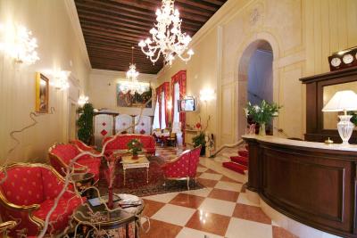 کا وندرامین