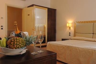 کا وندرامین