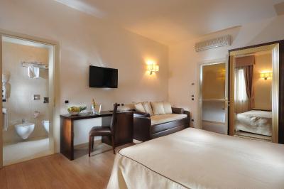 کا وندرامین