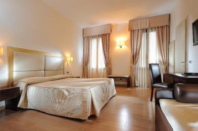 کا وندرامین